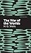 The War of the Worlds