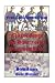 Chicano Gangs and History o...