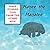 Manee the Manatee by Wesley Chism