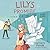 Lily's Promise