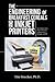 The Engineering of Breakfast Cereals and Inkjet Printers by Tim Strecker