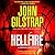Hellfire: A Jonathan Grave Thriller (The Jonathan Grave Thriller Series)