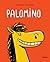 Palomino