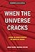When the Universe Cracks: Living as God’s People in Times of Crisis (Kingdom Conversations)