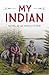 My Indian