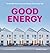 Good Energy: Renewable Powe...