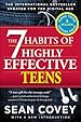 Image for The 7 Habits of Highly Effective Teens