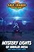 Mystery Lights of Navajo Mesa (Last Chance Detectives)