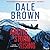 Arctic Storm Rising: A Novel (The Nick Flynn Series)
