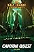Canyon Quest (Last Chance Detectives)