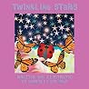 Twinkling Stars