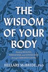 The Wisdom of You...
