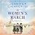 The Women's March: A Novel of the 1913 Women Suffrage Procession