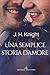 Una semplice storia d'amore