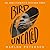 Bird Uncaged: An Abolitionist's Freedom Song
