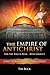 The Empire of Antichrist: F...