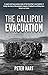 The Gallipoli Evacuation