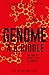Genome (The Extinction Files, #2)