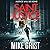 Saint Justice (Christopher ...
