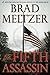 The Fifth Assassin (Culper Ring, #2)