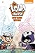 The Loud House #13: Lucy Ro...