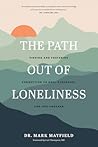 The Path out of L...