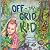 Off-the-Grid Kid by Bronwyn Preece
