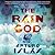 The Rain God