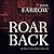 Roar Back (The Émile Cinq-Mars Series)