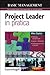 Project leader in pratica. ...