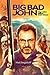 Big Bad John: The John Mili...