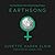 Earthsong (The Native Tongue Trilogy)