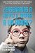 ¿Enseñarías a un pez a trepar a un árbol? (Spanish) (Spanish Edition)