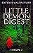 Little Demon Digest: Volume 2