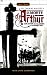 Le Morte d'Arthur: King Art...