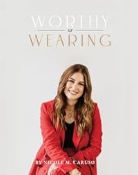 Book 1