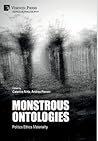 Monstrous Ontolog...