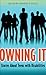 Owning It: Stories about Teens with Disabilities