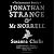 Jonathan Strange & Mr Norrell