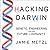 Hacking Darwin: Genetic Eng...