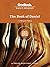 The Book of Daniel