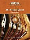 The Book of Daniel
