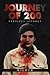 Journey of 200: Perilous Jo...