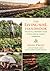The Living Soil Handbook: T...