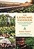 The Living Soil Handbook: The No-Till Grower's Guide to Ecological Market Gardening