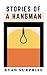 Stories of a Hangman