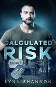 Calculated Risk