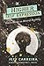 Higher Self Expression: How to Become an Artist of Possibility (The Mystical Philosophy of Jeff Carreira)
