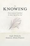 The Knowing: 11 L...