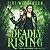 Deadly Rising (The Booke of the Hidden Series)